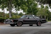 1978 Ford Thunderbird