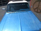 Thumbnail Photo 3 for 1978 GMC C/K 1500
