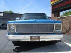 Thumbnail Photo 2 for 1978 GMC C/K 1500