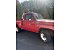 1978 GMC C/K 1500