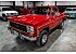 1978 GMC C/K 1500