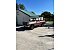 1978 GMC C/K 1500
