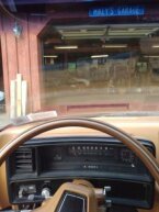 Thumbnail Photo 6 for 1978 GMC Caballero