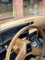 Thumbnail Photo 5 for 1978 GMC Caballero
