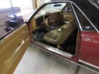 Thumbnail Photo 4 for 1978 GMC Caballero
