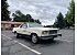 1978 GMC Caballero