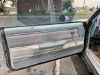 Thumbnail Photo 4 for 1978 GMC Caballero