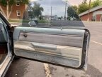 Thumbnail Photo 5 for 1978 GMC Caballero