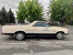 Thumbnail Photo 1 for 1978 GMC Caballero