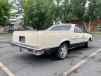 Thumbnail Photo 2 for 1978 GMC Caballero