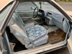 Thumbnail Photo 3 for 1978 GMC Caballero