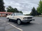 Thumbnail Photo 6 for 1978 GMC Caballero