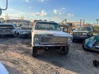 Thumbnail Photo 1 for 1978 GMC Custom