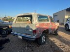 Thumbnail Photo 2 for 1978 GMC Custom