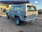 Thumbnail Photo 3 for 1978 GMC Custom
