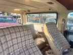 Thumbnail Photo 5 for 1978 GMC Custom