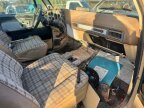 Thumbnail Photo 6 for 1978 GMC Custom