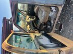 Thumbnail Photo 4 for 1978 GMC Custom