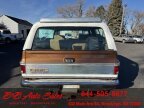 Thumbnail Photo 5 for 1978 GMC Jimmy