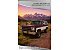 1978 GMC Jimmy