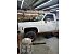 1978 GMC Other GMC Models