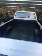 Thumbnail Photo 2 for 1978 GMC Other GMC Models
