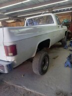 Thumbnail Photo 1 for 1978 GMC Other GMC Models