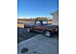 1978 GMC Other GMC Models