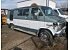 1978 GMC Other GMC Models