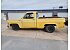1978 GMC Pickup