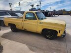 Thumbnail Photo 3 for 1978 GMC Pickup