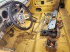 Thumbnail Photo 6 for 1978 GMC Pickup