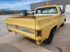 Thumbnail Photo 4 for 1978 GMC Pickup
