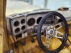 Thumbnail Photo 2 for 1978 GMC Pickup