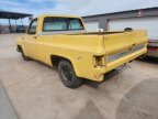 Thumbnail Photo 1 for 1978 GMC Pickup