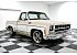 1978 GMC Pickup