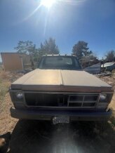 1978 GMC Pickup