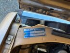 Thumbnail Photo 6 for 1978 Honda Accord
