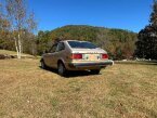 Thumbnail Photo 1 for 1978 Honda Accord