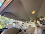 Thumbnail Photo 2 for 1978 Honda Accord