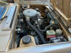 Thumbnail Photo 5 for 1978 Honda Accord