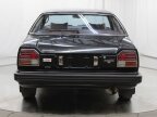 Thumbnail Photo 5 for 1978 Honda Prelude