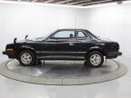 Thumbnail Photo 3 for 1978 Honda Prelude