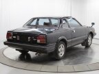 Thumbnail Photo 6 for 1978 Honda Prelude