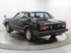 Thumbnail Photo 4 for 1978 Honda Prelude