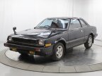 Thumbnail Photo 1 for 1978 Honda Prelude