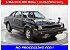 1978 Honda Prelude