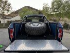 Thumbnail Photo 4 for 1978 International Harvester Scout for Sale by Owner