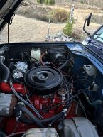 Thumbnail Photo 5 for 1978 International Harvester Scout for Sale by Owner