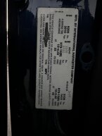 Thumbnail Photo 6 for 1978 International Harvester Scout for Sale by Owner
